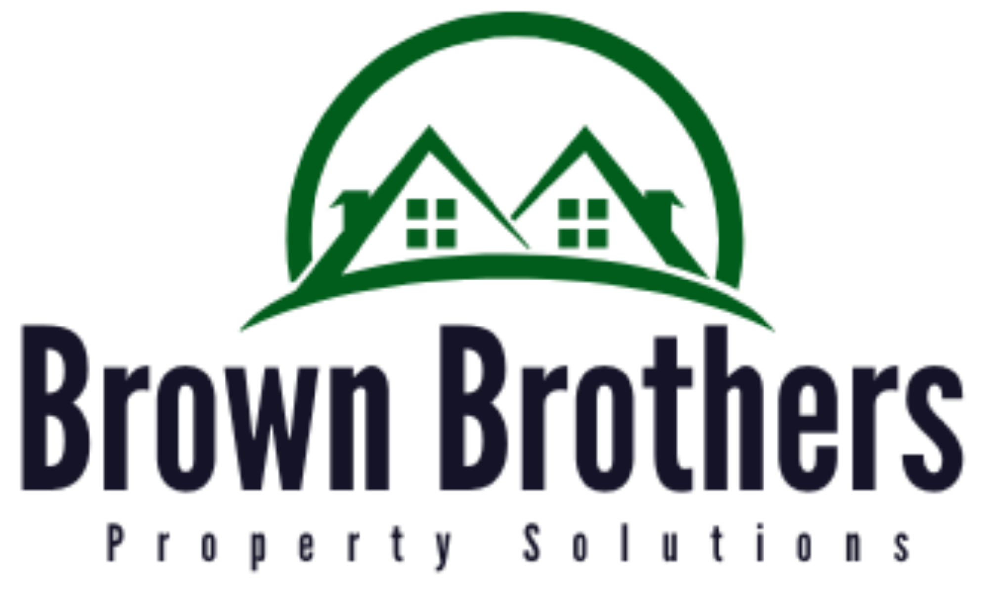 Brown Brothers Property Solutions